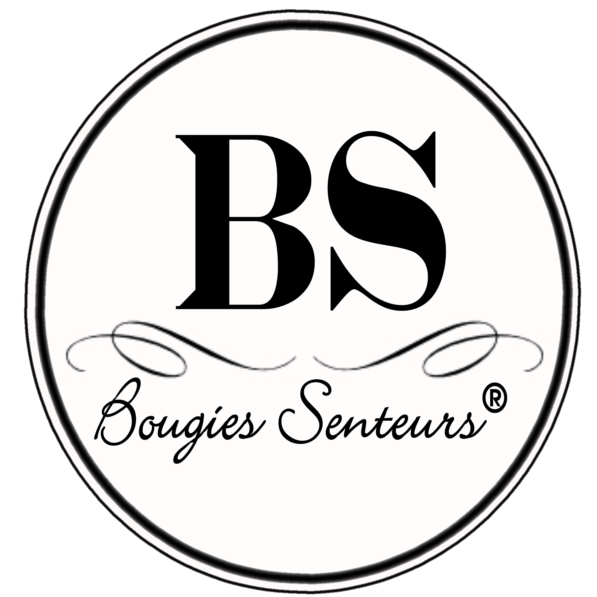 BOUGIES SENTEURS VILLE-SUR-SAULX