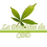 LA BOUTIQUE DU CBD VILLE-SUR-SAULX 